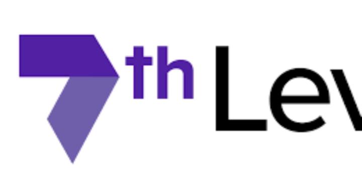 NEPQ with Jeremy Miner