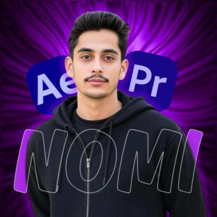 Noman Hafeez