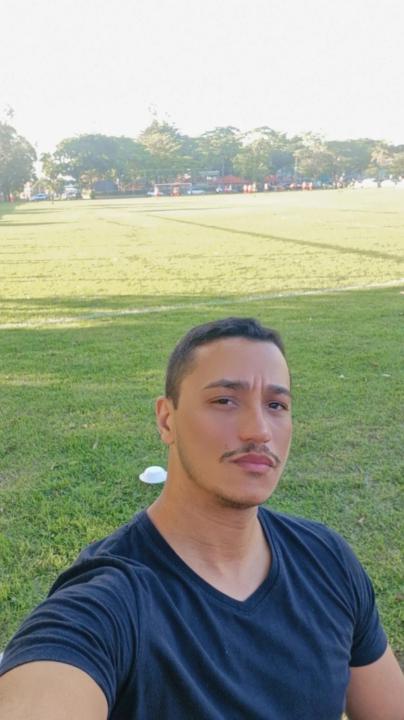 Humberto Teixeira Ferreira