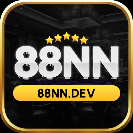 Nn Dev