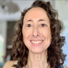 Jennifer Godfrey