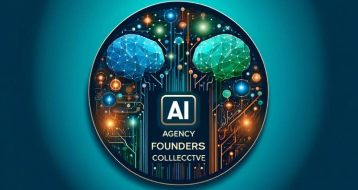 AI Agency Founders Collective