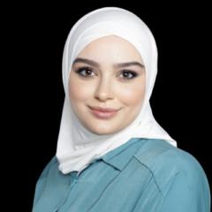 Mimoza Neziri
