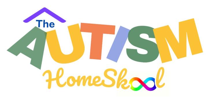 The Autism HomeSkool