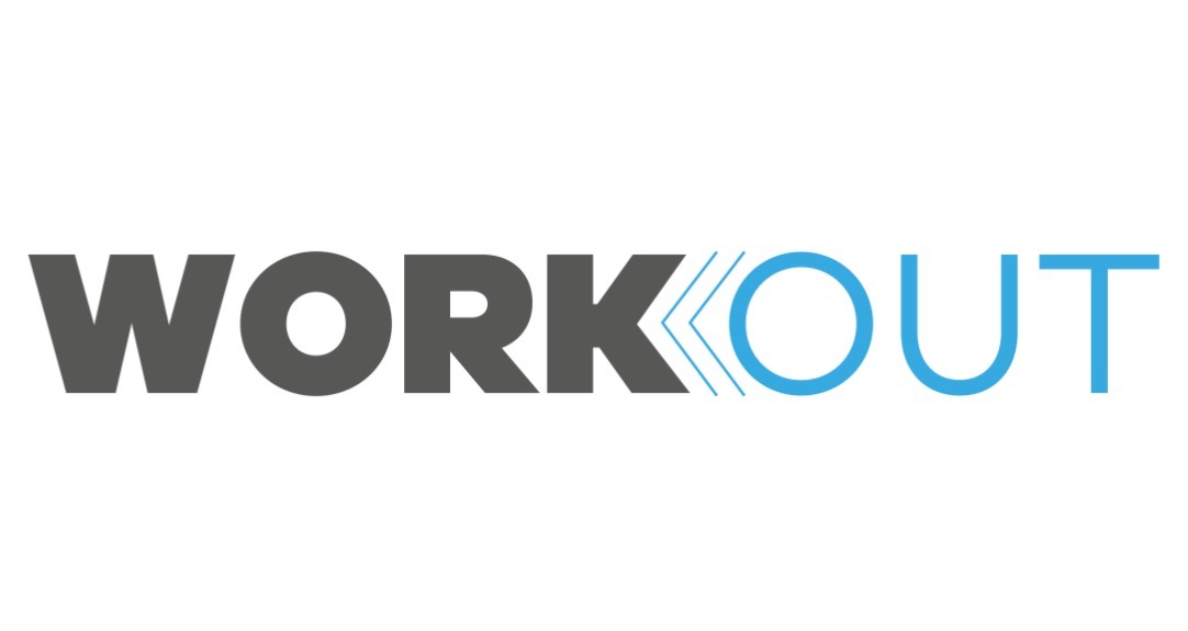 Workout - Vive Saludable