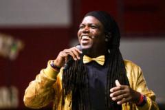 Kemy Joseph
