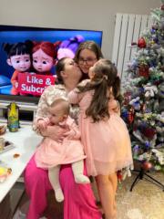 Andreea Maria Natrapeiu