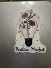 Marilyn Jackson Luster