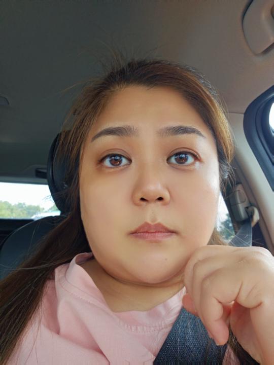 Cheryl Chew