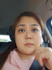 Cheryl Chew
