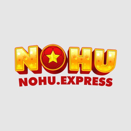 Nohu Hu