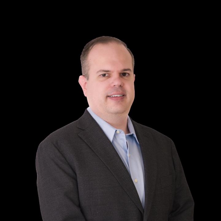 Jonathan Lyons