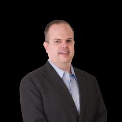 Jonathan Lyons