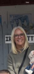 Lori Seymour