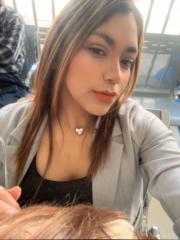 Lizedth Ruano
