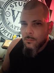 Les The Living Legend Almond