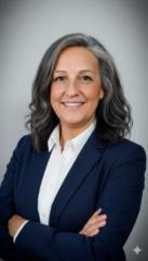 Miriam Olivares García