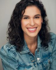 Heather Ruthley