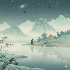 Chia-liang Yeh
