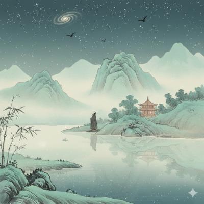 Chia-liang Yeh