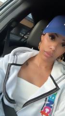 LaToya Bledsoe