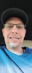 Mike Miller
