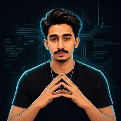 Hannan - AI Automation