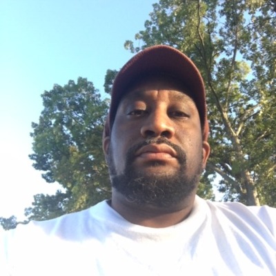 Allen Jackson
