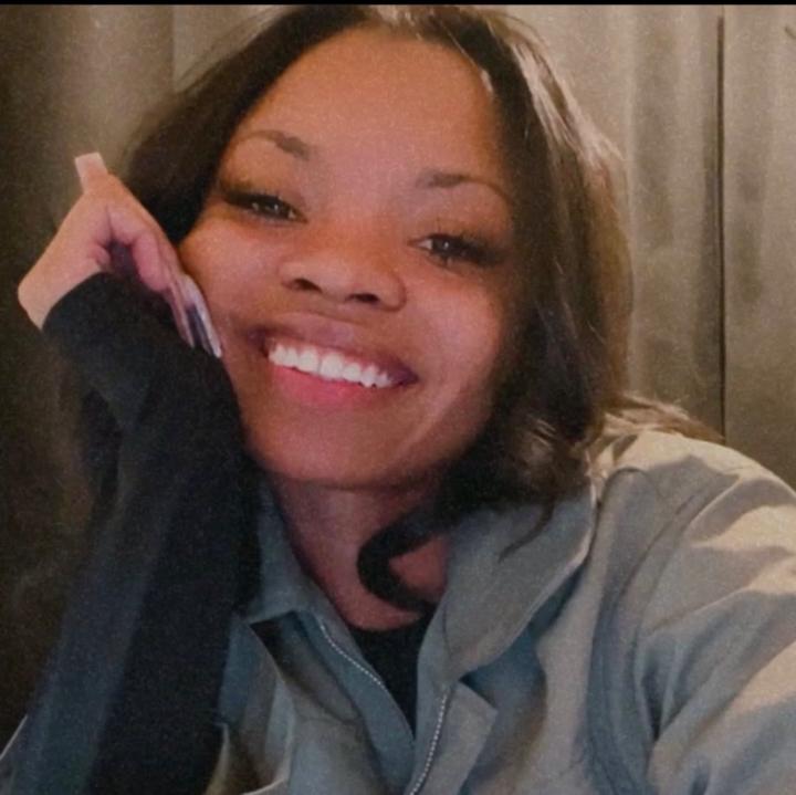 Alajah Artis