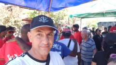 Héctor Pérez Corredera