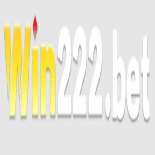 Plataforma Confiável com Apostas Licenciadas