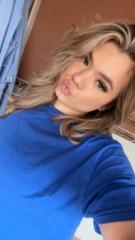 Aaliyah Featherby-Reeves