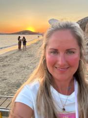 Julie Wessman