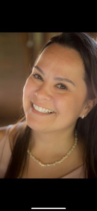 Ana Carolina Taglieri