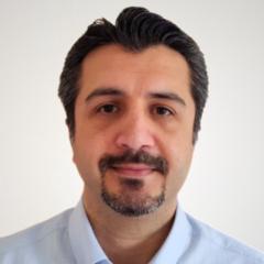 Emrah Bulut