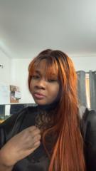 Kemisola Ganiyu