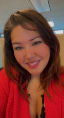 Kandice Rai
