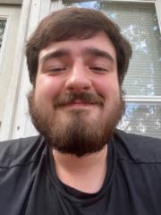 Josh Mitchell