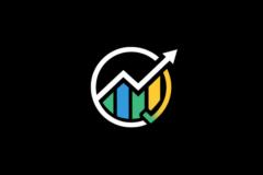 Alexander Marte Ulloa