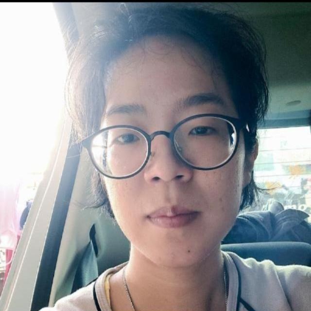 Wei Yap