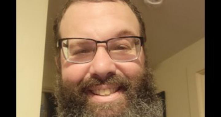 Forging Christian Leaders