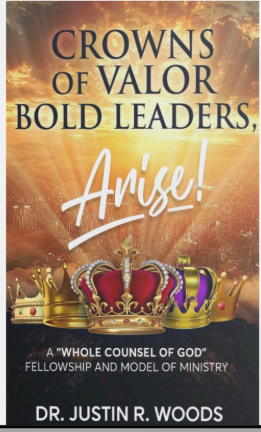 Shepherding Made Simple...