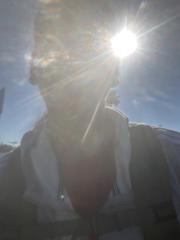 Freddy Rodriguez