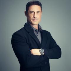 David Robles