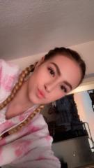 Kseniya Pukhlova
