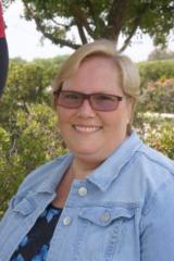 Lisbeth Vardeman