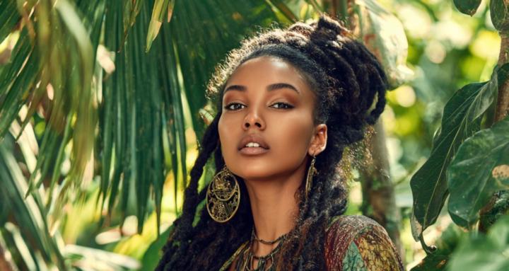 University Of Locs