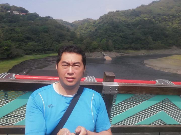 仁銘 葉