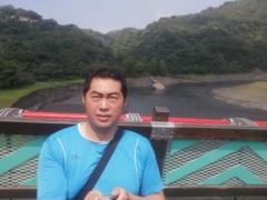 仁銘 葉