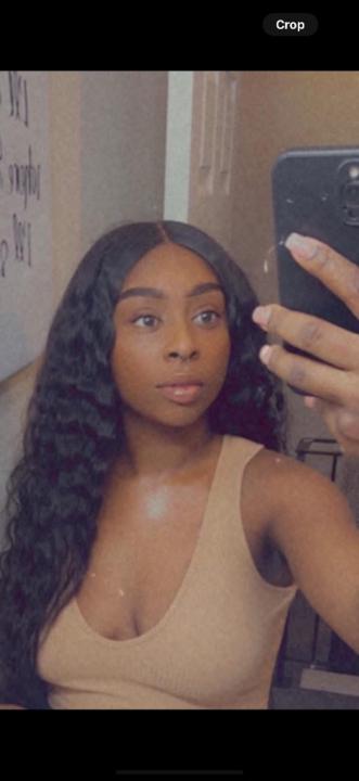 Markira Floyd